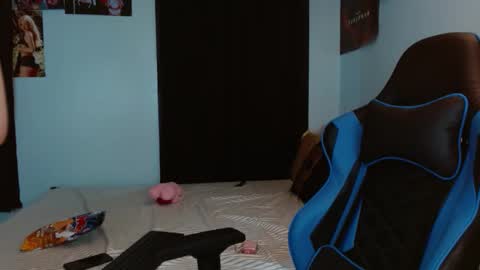 Lulu online show from March 20, 9:27 pm