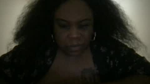 Chocolate  Candy   Stick online show from February 28, 3:13 am