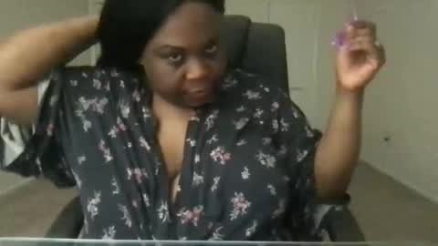 Chocolate  Candy   Stick online show from March 17, 5:53 am