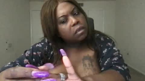 Chocolate  Candy   Stick online show from March 26, 1:09 am