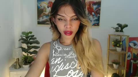 msmeygan online show from December 22, 4:38 pm