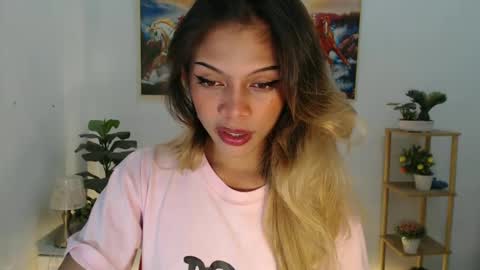 msmeygan online show from January 18, 6:37 pm