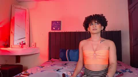 Aaron  And Alex online show from November 9, 1:01 pm