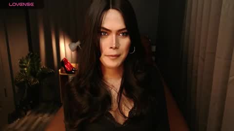 Veey online show from January 7, 11:08 pm