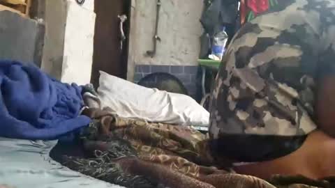 mujersexy0 online show from March 21, 11:37 am