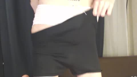 Polik online show from February 12, 6:36 pm