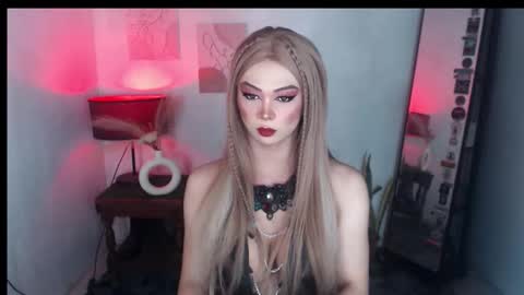 MURPHY online show from October 21, 4:52 pm