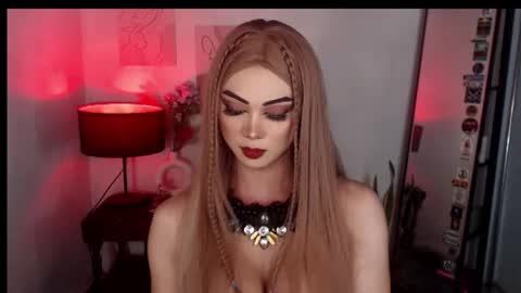 MURPHY online show from October 31, 6:27 pm