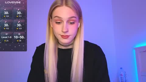 Dana online show from January 12, 6:39 am