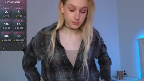 Dana online show from January 18, 7:26 am