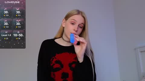 Dana online show from January 25, 7:38 am