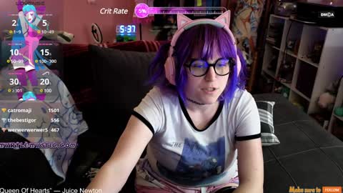 Snapshot of myrtlemystic chatting on December 24, 10:39 pm Myrtle Faust online show from December 24, 10:39 pm