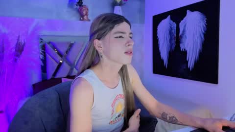 Marcus online show from June 2, 9:27 pm