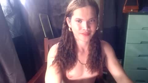 mysticalring online show from July 29, 4:55 am