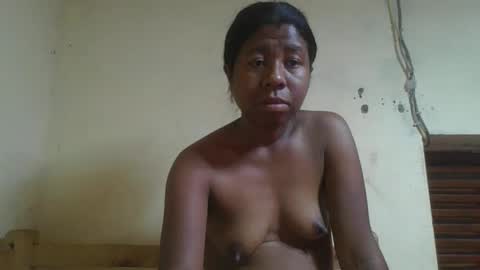 nadiasando online show from November 14, 12:02 pm