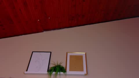  VICTORIA  online show from March 20, 7:48 pm