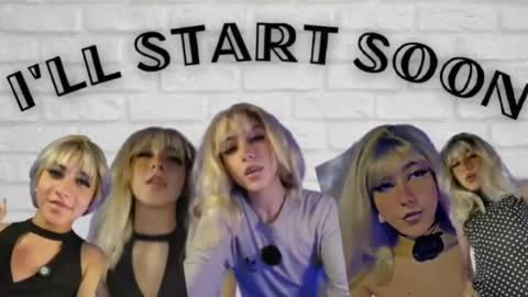 Onlyf4s nalalan29 online show from April 1, 6:04 am