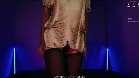 Onlyf4s nalalan29 online show from April 7, 6:14 am