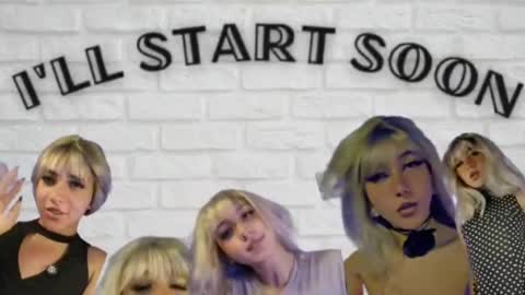 Onlyf4s nalalan29 online show from April 9, 6:15 am