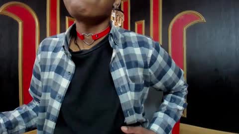    2200  530 -5 online show from December 19, 3:07 am