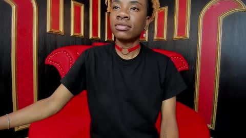    2200  530 -5 online show from December 22, 3:11 am