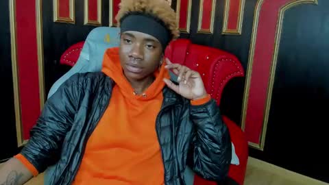    2200  530 -5 online show from January 5, 2:59 am