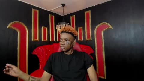    2200  530 -5 online show from February 23, 3:02 am