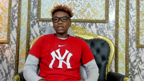    2200  530 -5 online show from March 4, 3:22 am