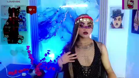 natasha_clifford online show from July 4, 10:53 am