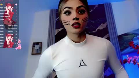 natasha_clifford online show from July 16, 7:42 pm