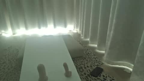 ownedbythw bestgoddess online show from June 23, 11:40 am