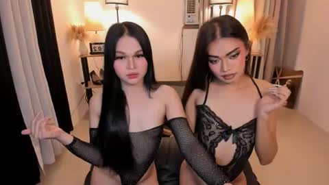 Nathalia online show from August 4, 11:49 am