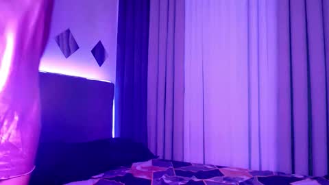   please follow me guyss online show from January 16, 5:27 am