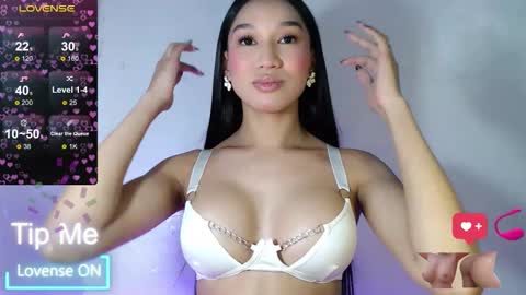   please follow me guyss online show from March 23, 6:13 pm