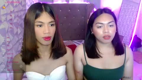 your slut nathalie online show from June 16, 7:10 am