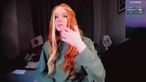 This name is so sexy you cant pronounce it. online show from October 27, 1:24 am