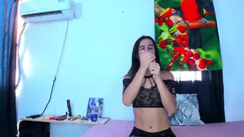 Nati online show from January 25, 12:19 pm