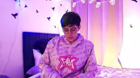 Fernanda online show from October 21, 10:06 am