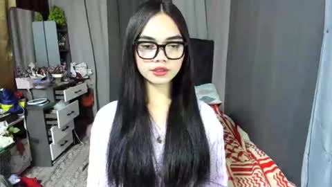 emma online show from February 3, 7:08 pm