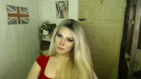 alexa online show from March 4, 2:07 am