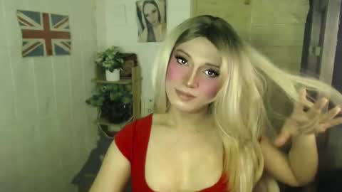alexa online show from May 30, 3:05 am