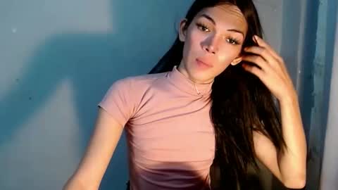 Ariela online show from September 21, 5:57 am