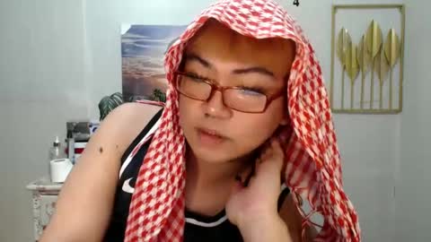 naughty_ursula21xxx online show from January 9, 11:47 am