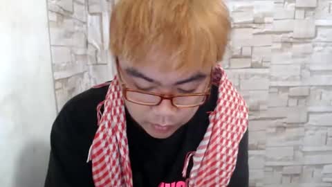 naughty_ursula21xxx online show from January 13, 9:52 am