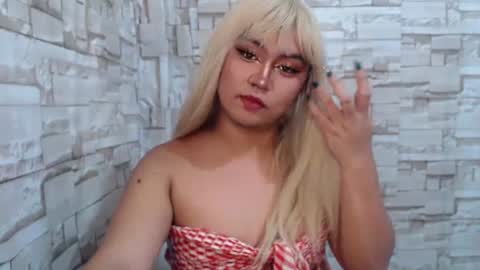 naughty_ursula21xxx online show from January 17, 10:33 am