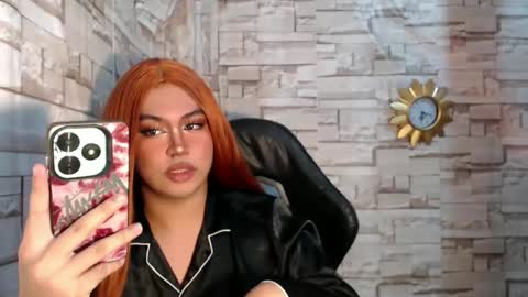 naughty_ursula21xxx online show from February 8, 10:50 am