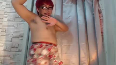 naughty_ursula21xxx online show from February 10, 12:50 pm