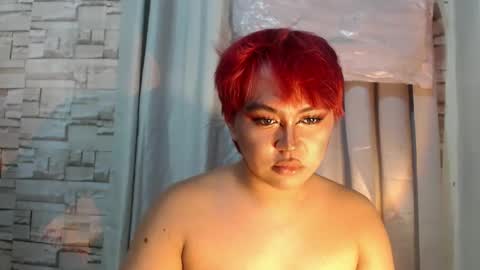 naughty_ursula21xxx online show from February 12, 12:33 pm