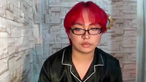 naughty_ursula21xxx online show from March 12, 12:15 pm