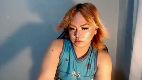 naughty_ursula21xxx online show from September 12, 11:39 am